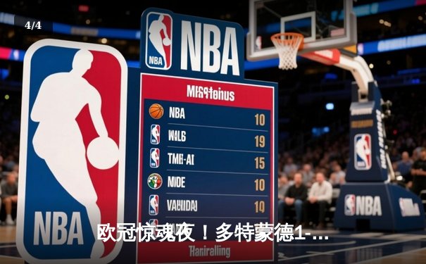 欧冠惊魂夜！多特蒙德1-0绝杀巴黎，桑乔单场17次过人创纪录 - 4