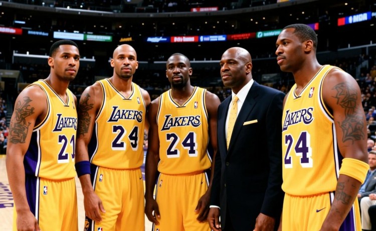 网上买足球app哪个好官网